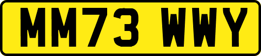 MM73WWY