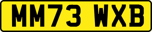 MM73WXB
