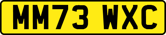 MM73WXC