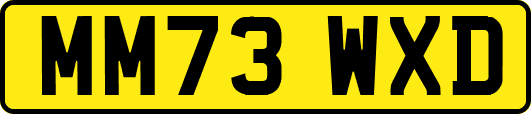 MM73WXD