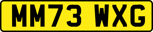 MM73WXG