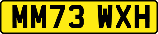 MM73WXH