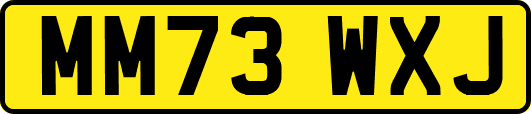 MM73WXJ