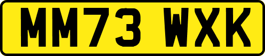 MM73WXK