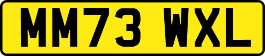MM73WXL