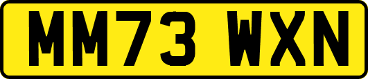 MM73WXN