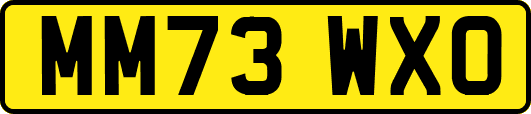 MM73WXO