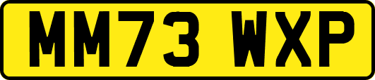 MM73WXP