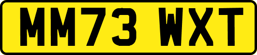 MM73WXT