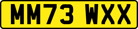 MM73WXX
