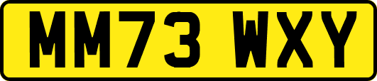 MM73WXY