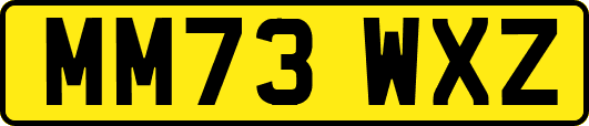 MM73WXZ