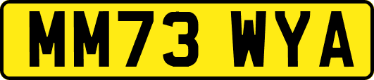 MM73WYA