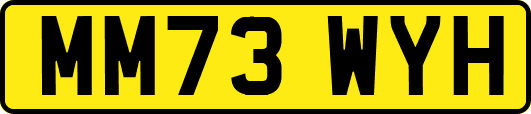 MM73WYH