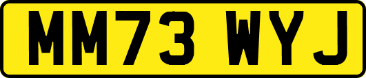 MM73WYJ