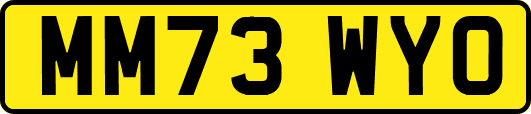 MM73WYO