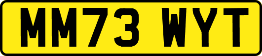 MM73WYT