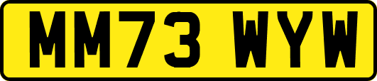 MM73WYW
