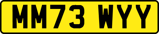 MM73WYY