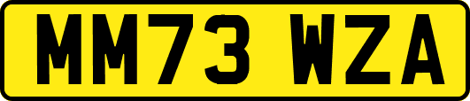 MM73WZA