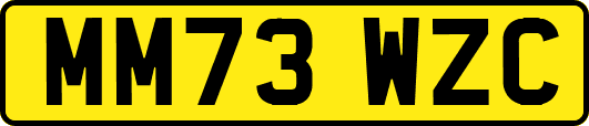 MM73WZC
