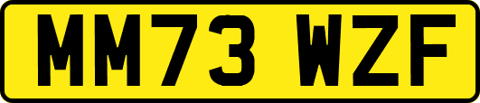 MM73WZF