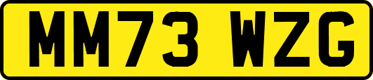 MM73WZG