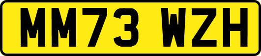 MM73WZH