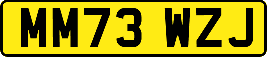 MM73WZJ