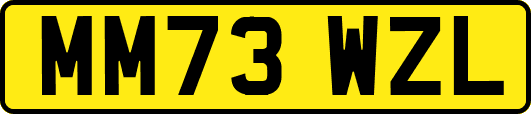 MM73WZL