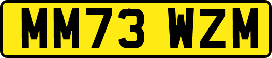 MM73WZM