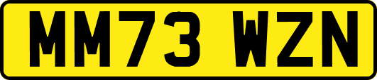MM73WZN
