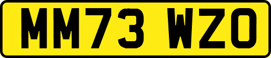 MM73WZO
