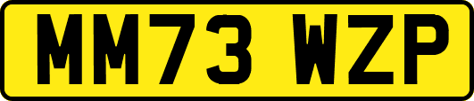 MM73WZP