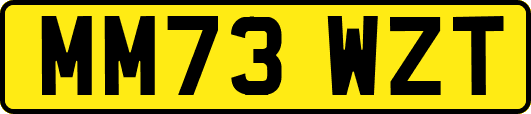 MM73WZT