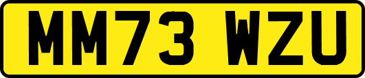 MM73WZU