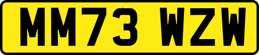 MM73WZW