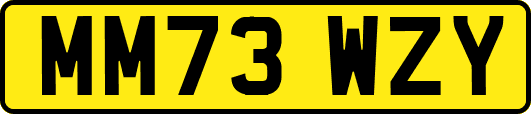 MM73WZY