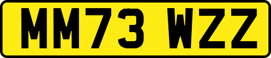 MM73WZZ