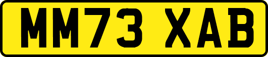 MM73XAB
