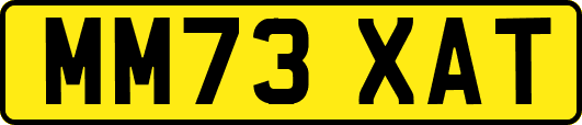 MM73XAT