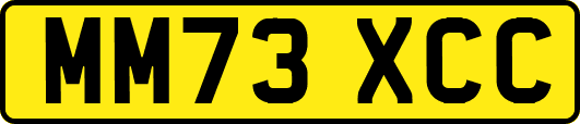 MM73XCC