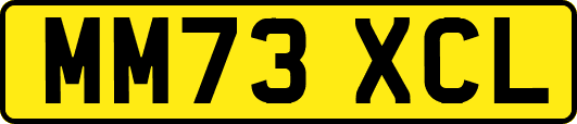 MM73XCL