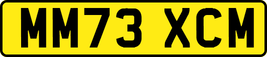 MM73XCM