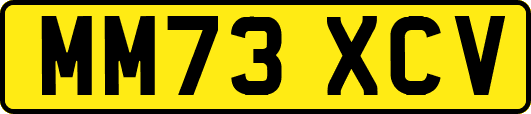 MM73XCV