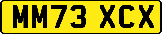 MM73XCX