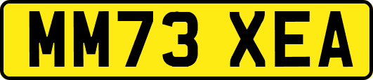 MM73XEA