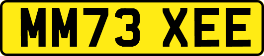 MM73XEE