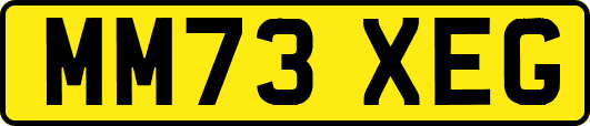 MM73XEG