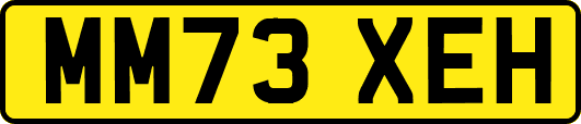 MM73XEH
